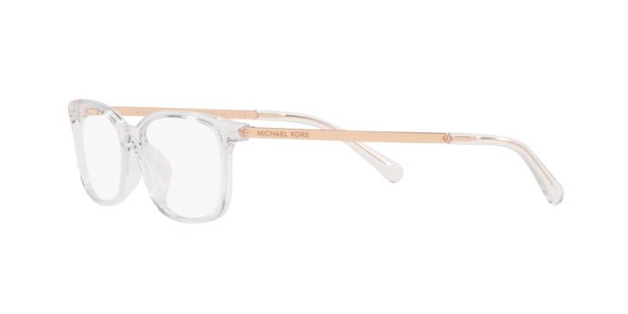 Michael Kors MK4060U 3015 Telluride 